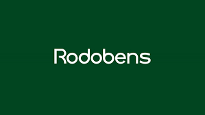 rodobens, sao jose do rio preto, seguros, corretor de seguro