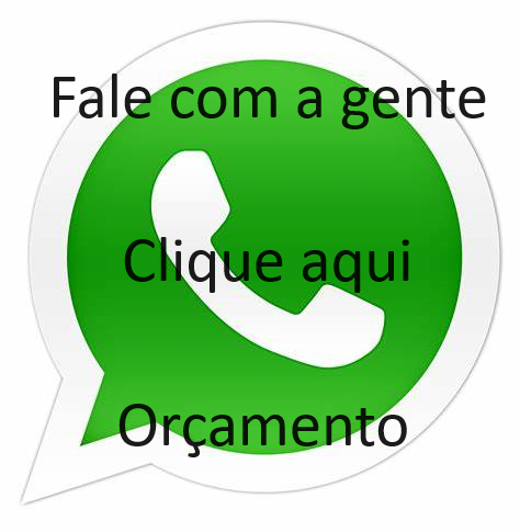 Silvio Luis Gigliotti, seguro de vida, seguro residencial, seguro automotivo, carro, moto, caminhão, seguro saude, seguro patrimonil, são jose do rio preto, sp, rodobens, bradesco saude,  allianz, tokio marine, porto seguro, sulamerica